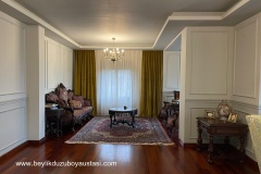 Beylikduzu-boya-badana-ustasi