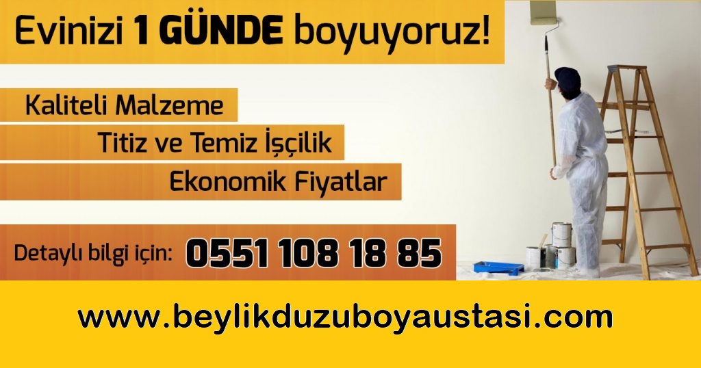 Avcılar boya badana
Avcılar boya badana dekorasyon
Avcılar boya badana fiyatları
Avcılar boya badana ustası
Avcılar boya ustası
Avcılar boya ustası firmaları
Avcılar boyacı
Avcılar boyacı fiyatları
Avcılar boyacı ustası
Avcılar boyacı ustası fiyatları
Avcılar ev boyama
Avcılar ev boyama fiyatları
