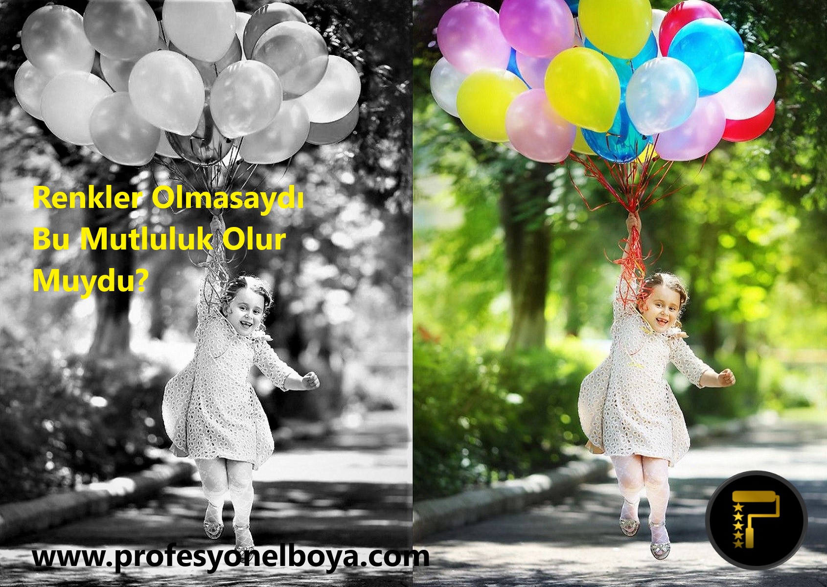 Avcılar ev boyama ustası