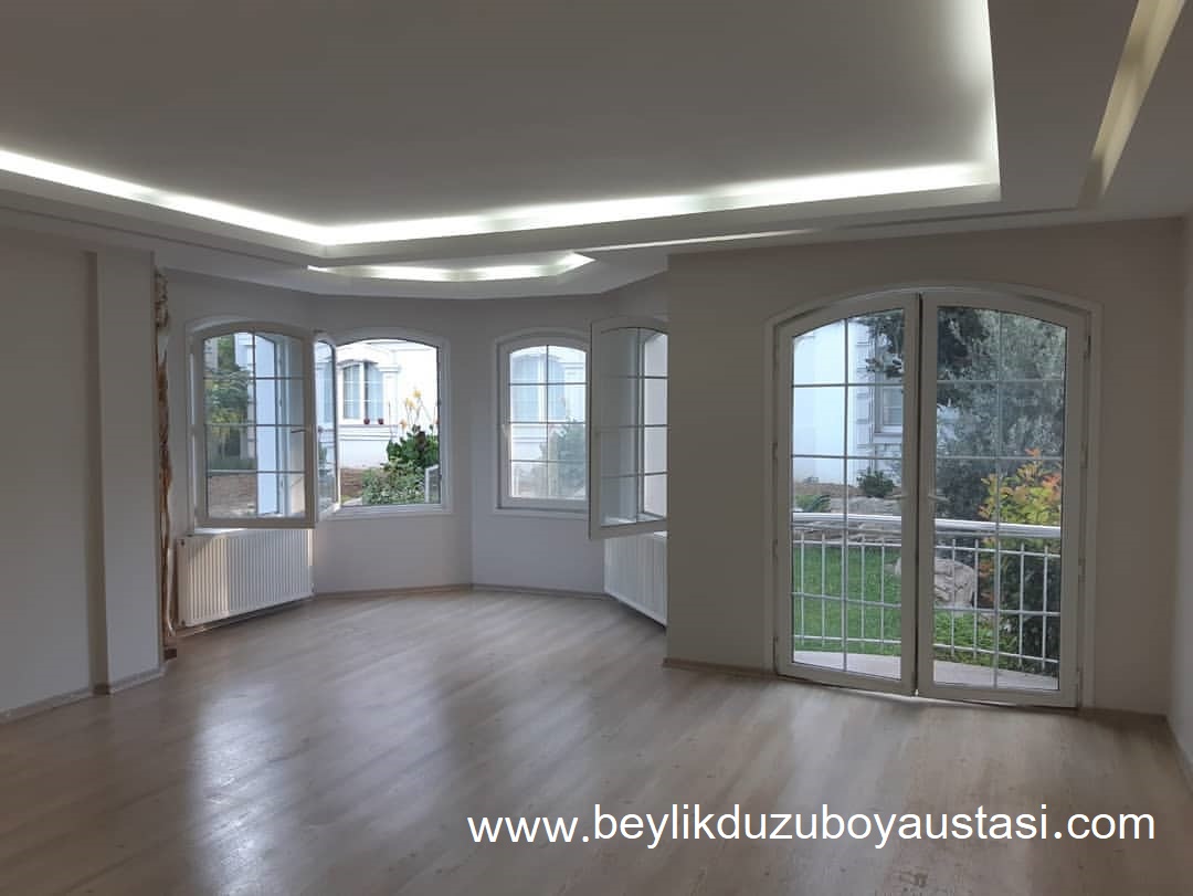 Avcılar ev boyama fiyatları