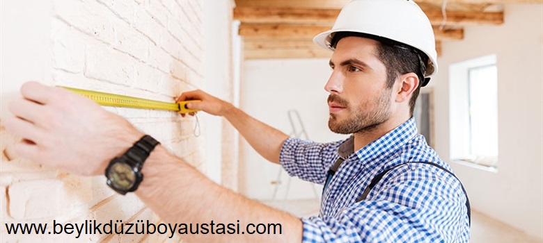 Avcılar boya badana
Avcılar boya badana dekorasyon
Avcılar boya badana fiyatları
Avcılar boya badana ustası
Avcılar boya ustası
Avcılar boya ustası firmaları
Avcılar boyacı
Avcılar boyacı fiyatları
Avcılar boyacı ustası
Avcılar boyacı ustası fiyatları
Avcılar ev boyama
Avcılar ev boyama fiyatları
